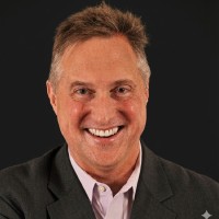 communicate4IMPACT Employee Douglass Hatcher's profile photo
