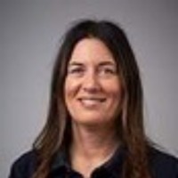 Nordic Road Safety AB Employee Camilla Lundgren's profile photo
