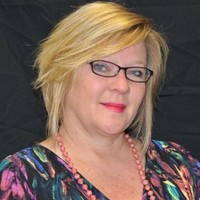Laura Clark Email & Phone Number