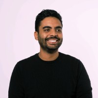 idealworks Employee Mohamed Slimane's profile photo