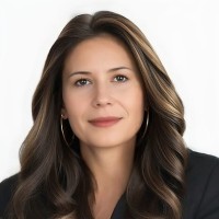 Mona Smith Consulting Employee Mona Smith's profile photo