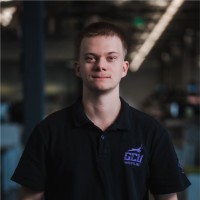 Arcitechx Employee Jason G.'s profile photo