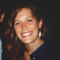 Optum Employee Katherine Hughes's profile photo