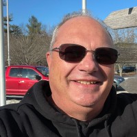 David Ewalt Email & Phone Number
