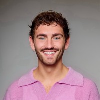 Allstate Employee Jeffrey Snyder's profile photo