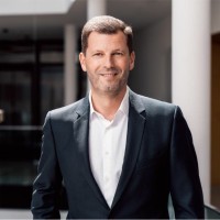Bernd Quednau Email