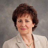 LCA Environmental, Inc. Employee Mary Clark's profile photo