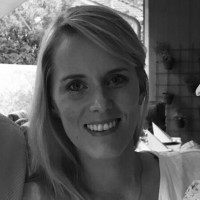 Lexington Company AB Employee Emma Björkman's profile photo
