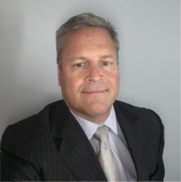 TCI Technology Consulting Inc Employee Dan Lutes's profile photo