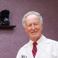 TayCo Brace Employee Fred Ferlic's profile photo