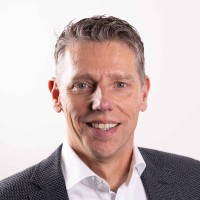 Croonwolter&dros Employee Ton Branderhorst's profile photo