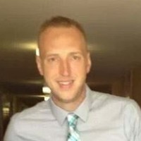 Eric King Email & Phone Number
