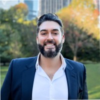 Rob MacPherson Email & Phone Number