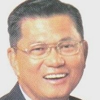 Houston Texas Employee Jess Ocampo's profile photo