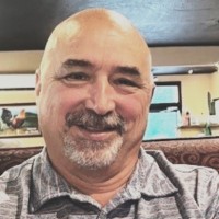 Carroll Electric Cooperative Corporation Employee Steven Ragsdale's profile photo