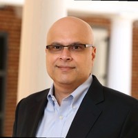 Syed Mahmood Email & Phone Number
