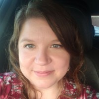 Heather Robertson Email & Phone Number