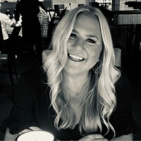 Brandy Walters Email & Phone Number
