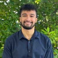 WorkRocket Employee Carlos Perez's profile photo