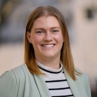 USI Insurance Services Employee Amanda Clancy's profile photo