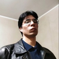 Franco Mauricio's profile photo