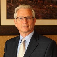 LexisNexis Risk Solutions Employee David Ivey's profile photo