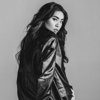 Jack Nimble Employee Vinessa Sestoso's profile photo