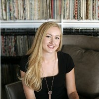 Open Range Employee Ashlee Kuhlman's profile photo