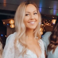 Donard Recruitment Employee Leanne Morgan's profile photo