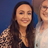 CereCore Employee Kassy Pinori's profile photo