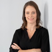 Brenda Cousins's profile photo