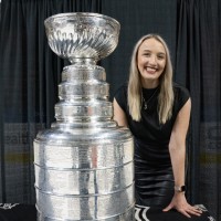 UMASS MEMORIAL MEDICAL CENTER - UNIVERSITY CAMPUS Employee Julia Burkhardt's profile photo