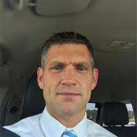 Robert Goodell Email & Phone Number