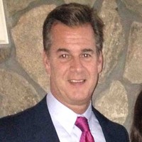 Steven Capo Email & Phone Number