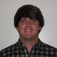 Aaron Pitts Email & Phone Number