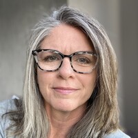 Griffin School Employee Wendy Salome's profile photo