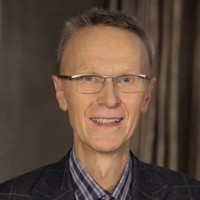 Peter Tyler Email & Phone Number