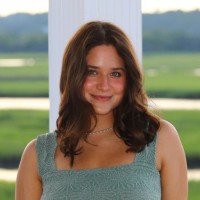 Ruggles Service Corporation Employee Sara Stansberry's profile photo