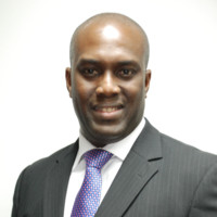 Pade Durotoye Email & Phone Number