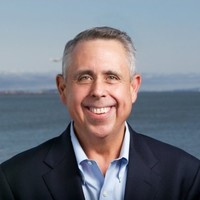 Netformx Employee Brad Sullivan's profile photo