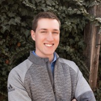 Rogue Benefit Planning Inc Employee Reed Schmelzle's profile photo