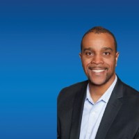 Timothy Carter Email & Phone Number