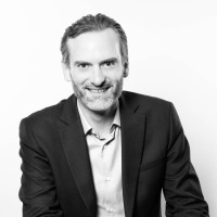 Mutuelle Complémentaire Employee Sebastien Henot's profile photo