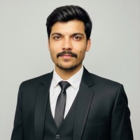FlexC Employee Rahul Sharma's profile photo