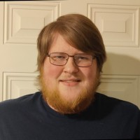 ZipZap IT Solutions Employee William Deter's profile photo