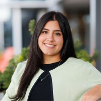 ICON Engineering, Inc. Employee Valerie Pardo's profile photo