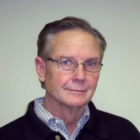 USPA Global Licensing Inc. Employee David Cummings's profile photo