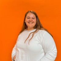 MANUAL Employee Tanya van der Merwe's profile photo