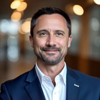 Blackbird Development Co. Employee Dave Mosgrove's profile photo