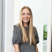 Fairway Group Employee Aleisha Stilwell's profile photo